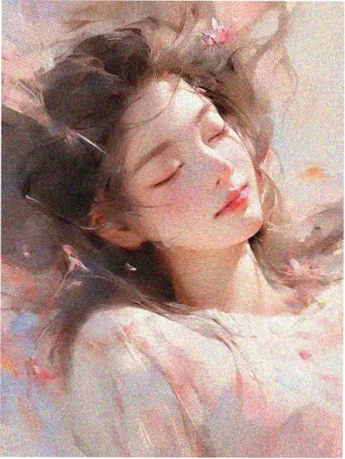 欧美电影在线播放-盐与铁封面